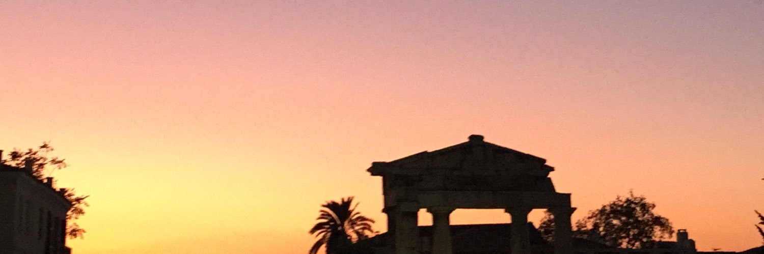 ayşe ecer #6284 banner