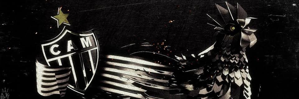 Jr_Rodrigoo's profile banner image