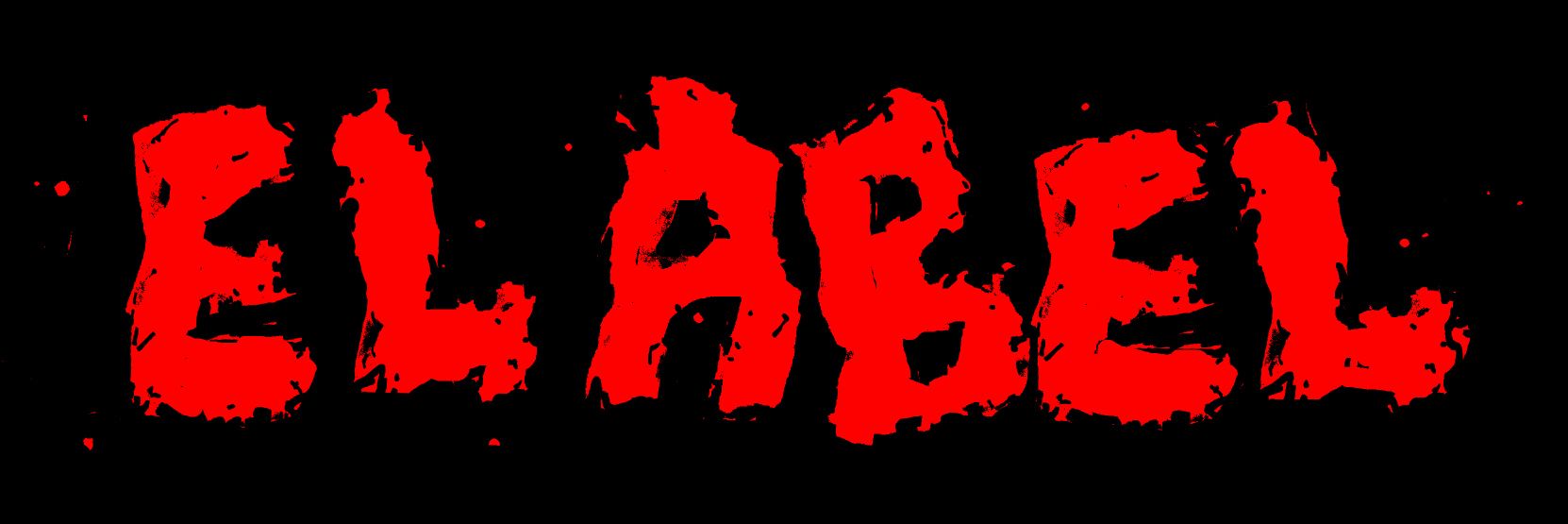 Elabel_ok's profile banner image