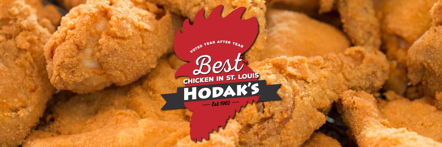 HodaksSTL's profile banner image