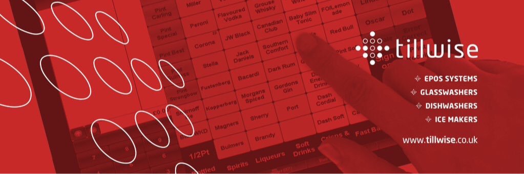 Tillwise banner