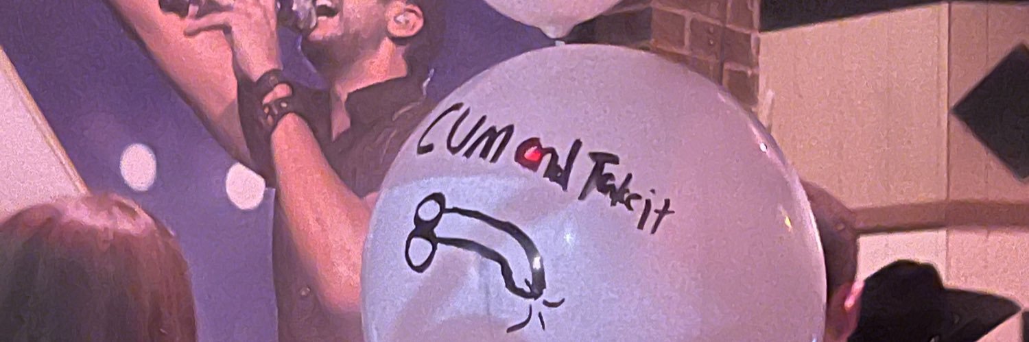 rawdawgslayer's profile banner image