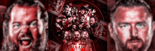 HighspotsWN Profile Banner