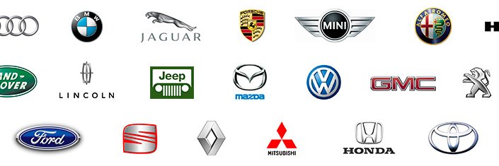 sgvehicular's profile banner image