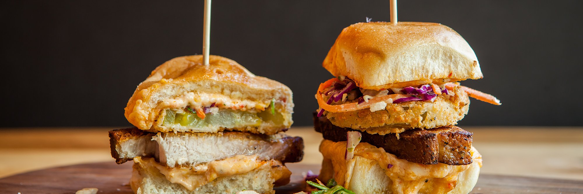 Jack Allen's Kitchen banner