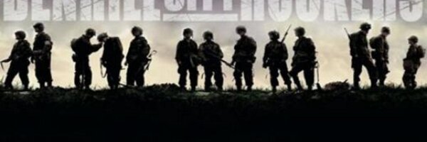 _BCR_ Profile Banner