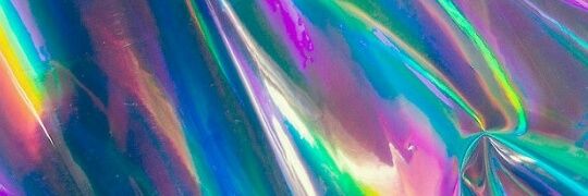valetorresAA's profile banner image