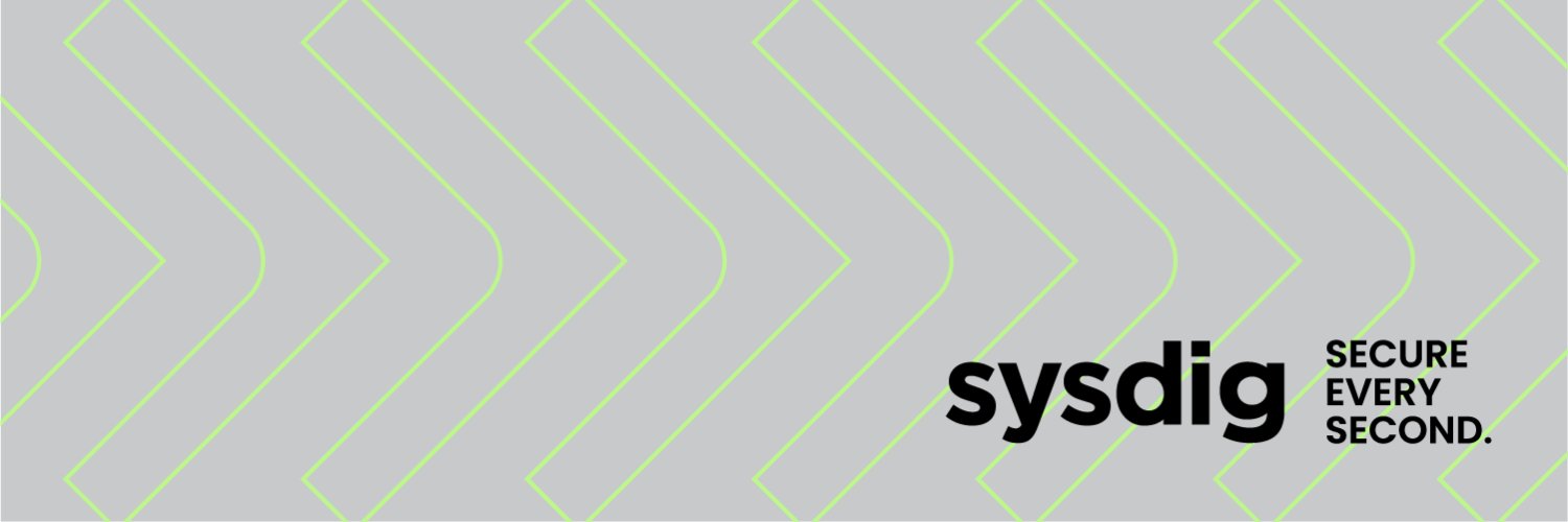 Michael Isbitski banner