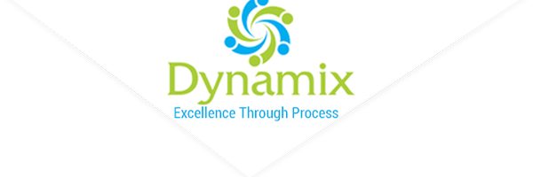 dynamix_tom Profile Banner