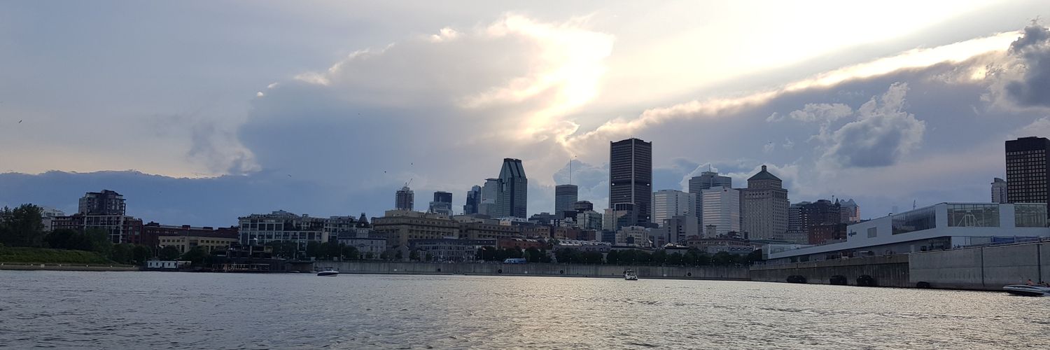 pasavoie's profile banner image