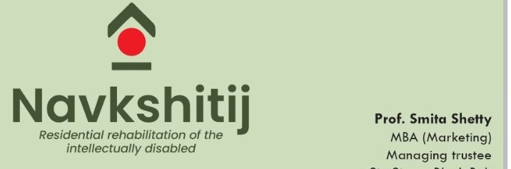 smitashetty's profile banner image