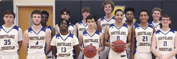 SLCAmbb Profile Banner