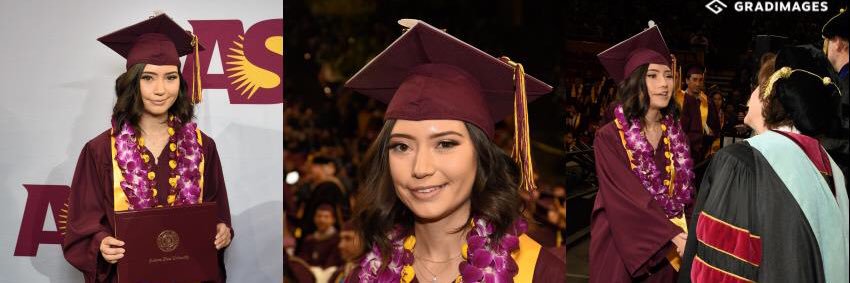 lisapagesbjj's profile banner image