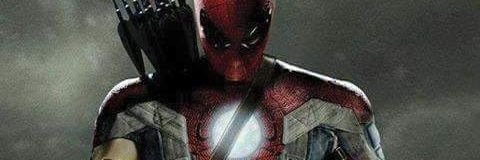 cecep supriadi banner