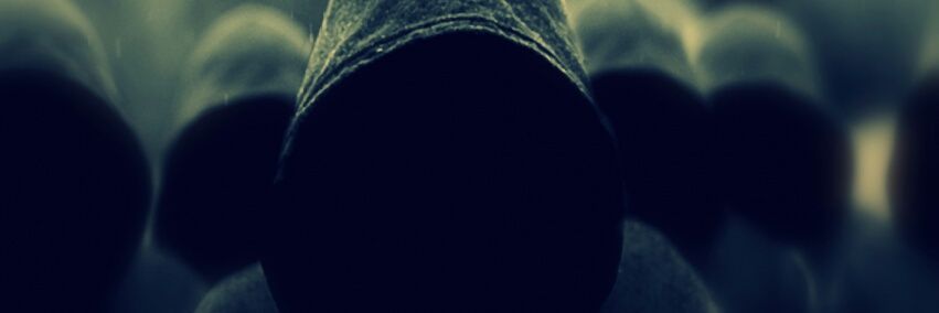 GertruStein's profile banner image