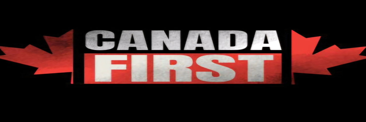 Canada Extreme banner