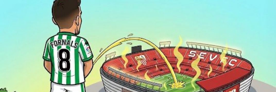 K de kilo banner