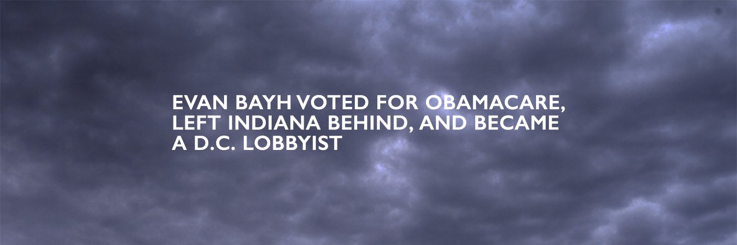 BayhisBought's profile banner image