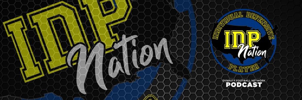 seahawksdan8's profile banner image