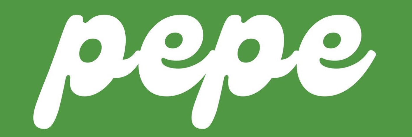 pcpecoinfnd's profile banner image