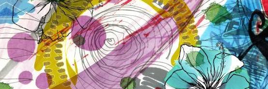 pal_gn's profile banner image