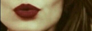 بنت مشتهية banner