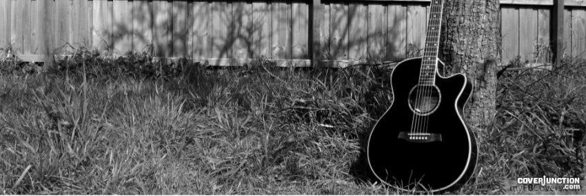 Beachbomb22's profile banner image