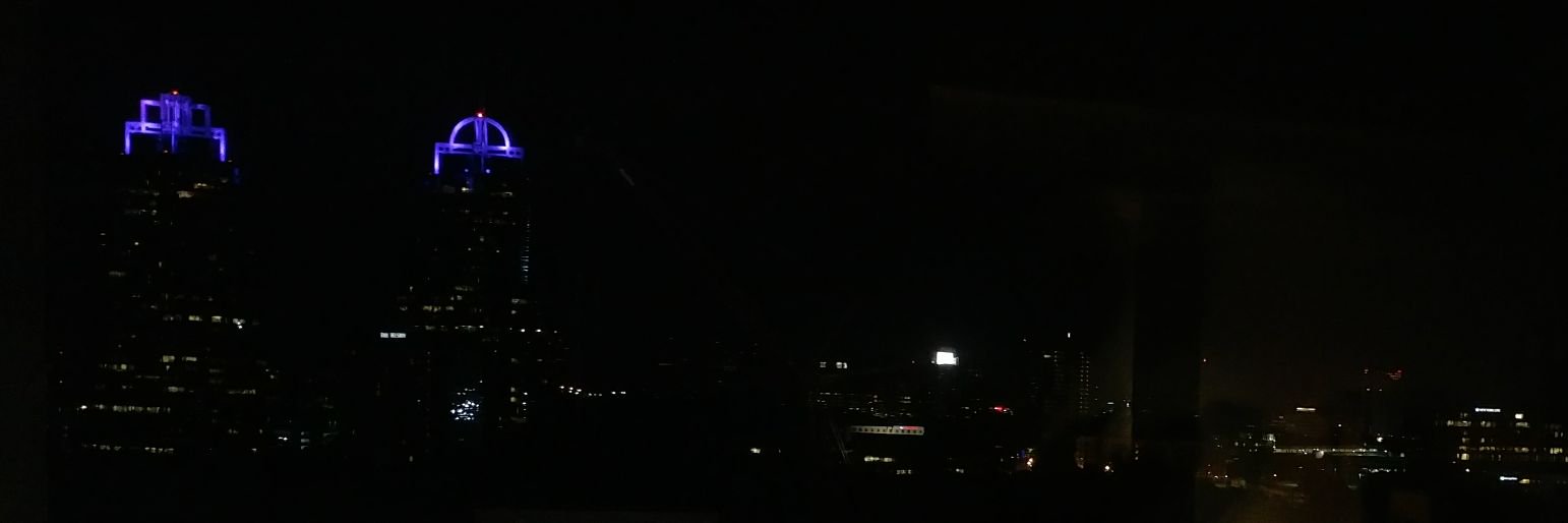 drizzy285's profile banner image