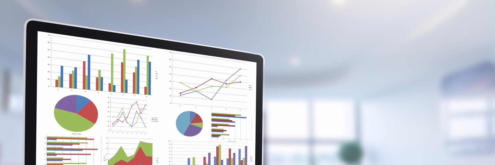 Mach 42 Productions banner