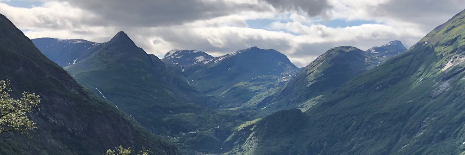 AllahnBallahn's profile banner image