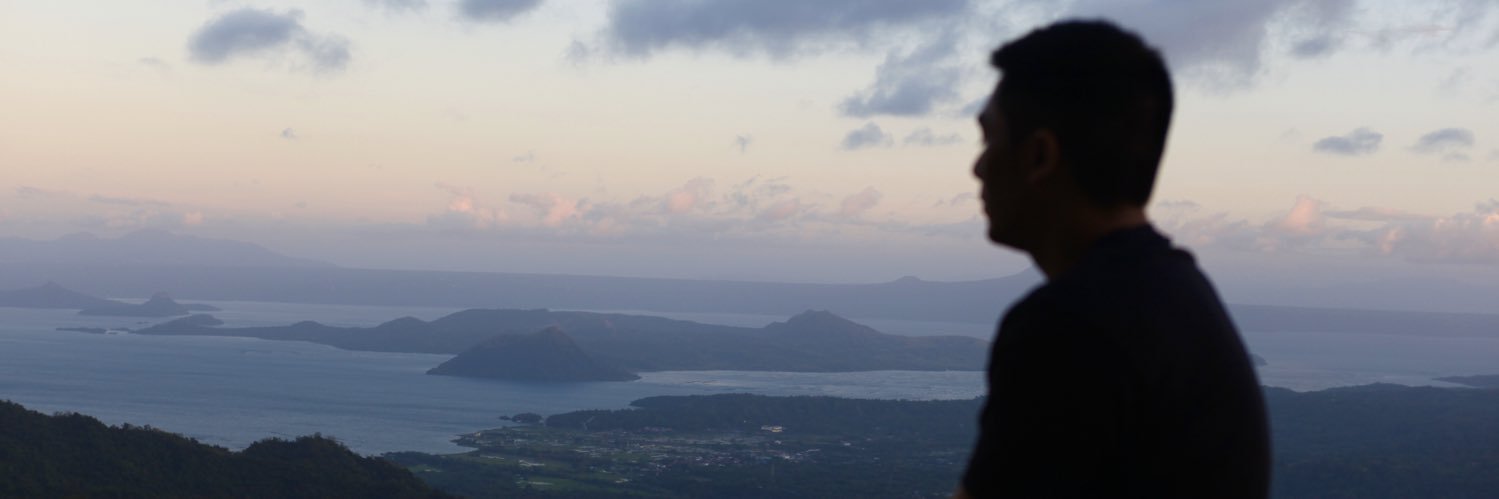 Bruno Gabriel banner