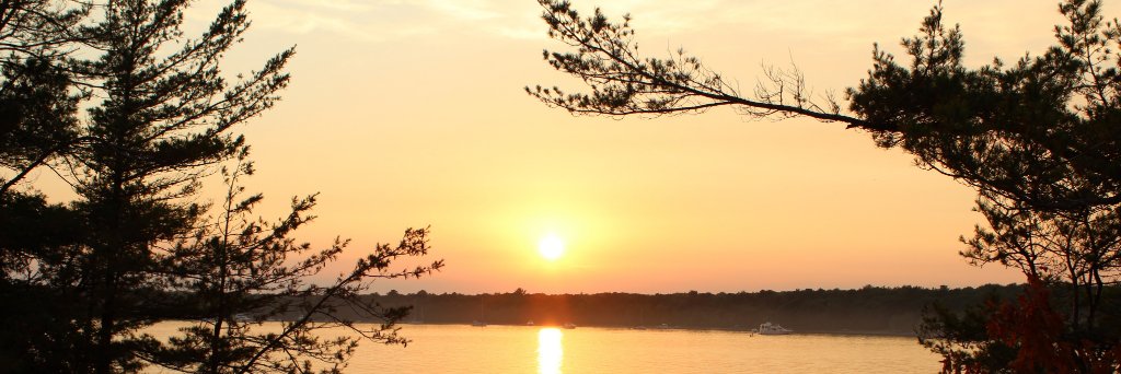 kmiller750's profile banner image