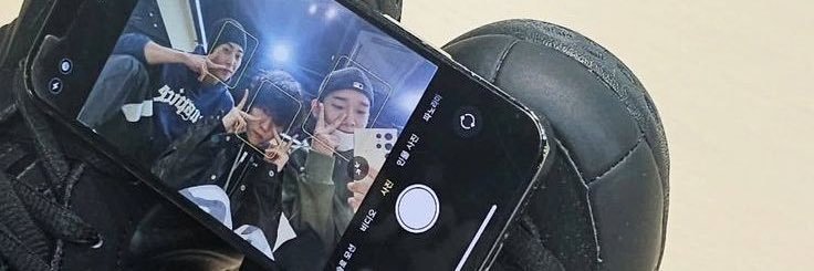 karla. ⛈️ banner