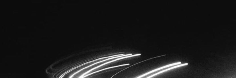 vibiinnn's profile banner image