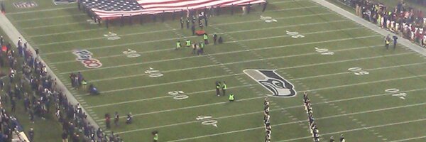 humancockroach Profile Banner