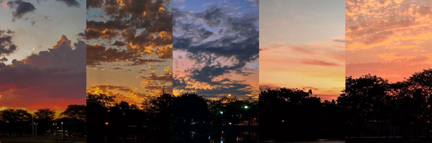 lfacundososa's profile banner image