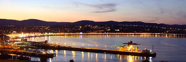 Rich GD3YEO 🇮🇲 🐾 banner