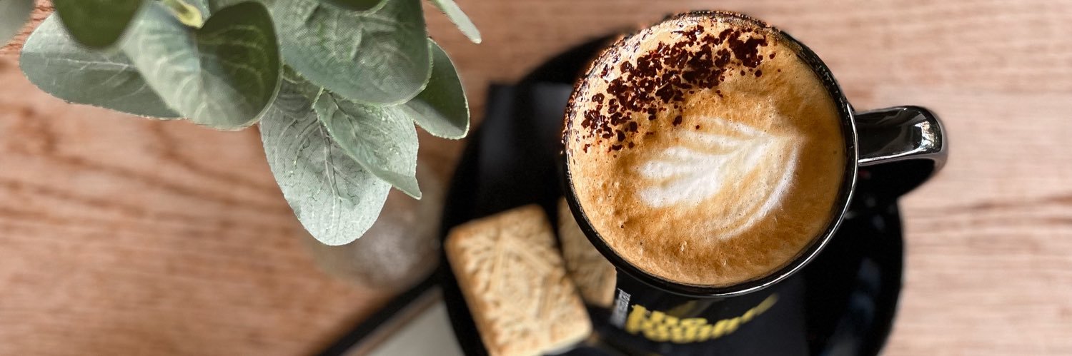 The Bubble Room banner