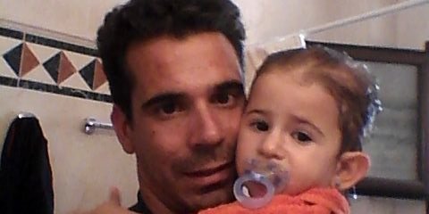 manuelleflet's profile banner image