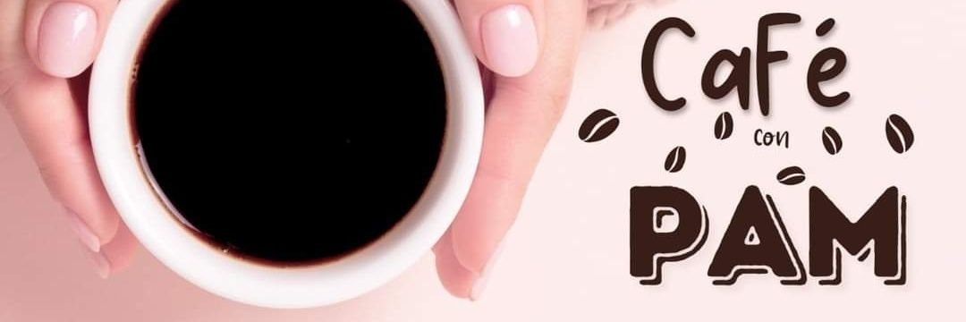 cafeconPam's profile banner image