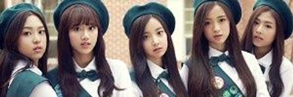 fnapple_dc Profile Banner