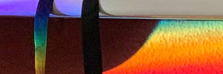 brunaa banner