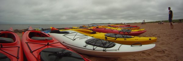 CampTriumph Profile Banner