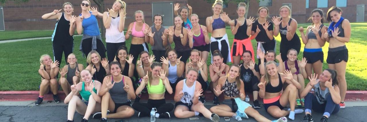 fhs_silverline's profile banner image