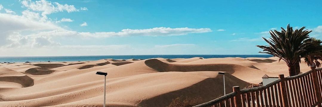 Ana Hernández Gil banner