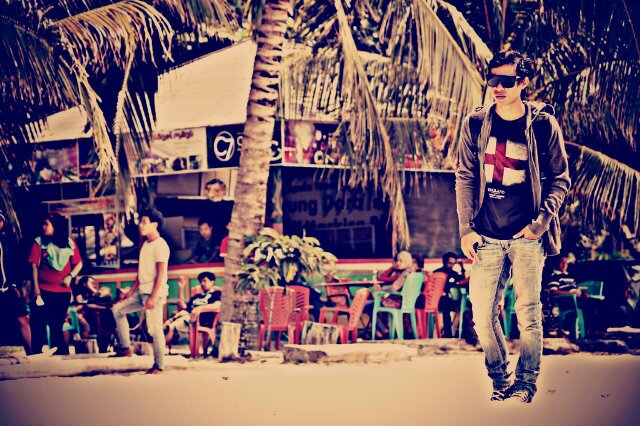 dannyenda's profile banner image