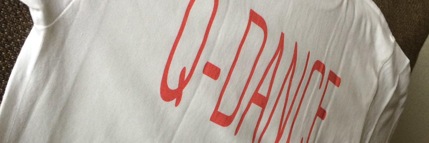60_chan's profile banner image