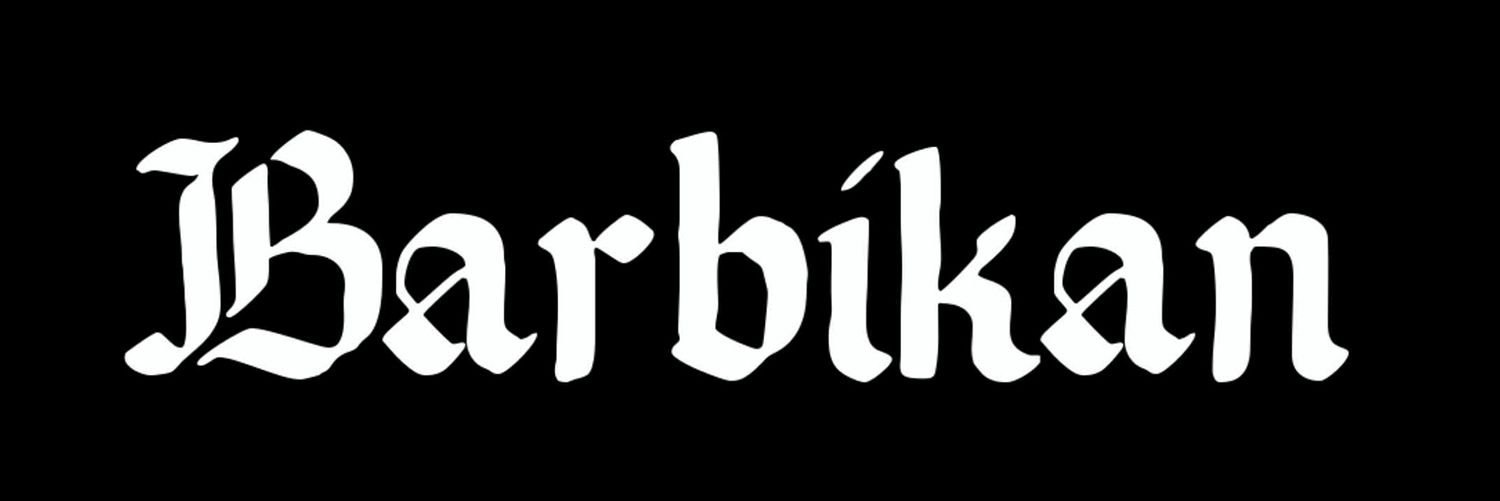 BarbikanBand's profile banner image