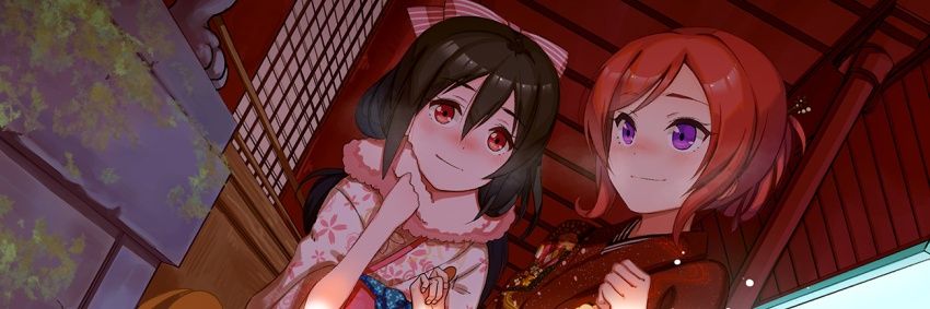 Redfield99's profile banner image