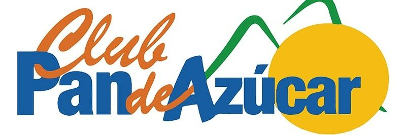 ClubPandeAzucar's profile banner image